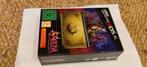 New nintendo 3ds XL majoras mask, Ophalen, Nieuw, 3DS