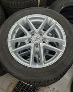 Wintervelgenset toyota, Auto-onderdelen, Ophalen, 16 inch, Banden en Velgen, Nieuw