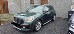 Mini countryman one, Auto's, Mini, Voorwielaandrijving, Stof, Countryman, 1445 kg