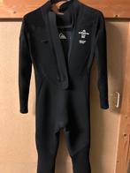 Wetsuit - surfpak Quicksilver, Ophalen, Wetsuit, Quicksilver, Gebruikt