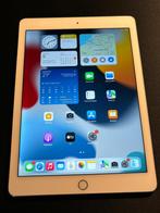 iPad Air 2, Computers en Software, Apple iPads, Wi-Fi, Apple iPad Air, Gebruikt, Ophalen of Verzenden