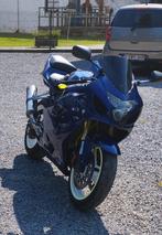 Suzuki GSXR 600, Motoren, Motoren | Suzuki, 600 cc, Particulier, Super Sport, Meer dan 35 kW