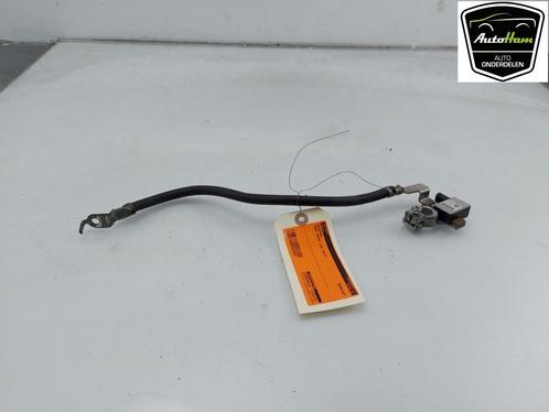 ACCUKLEM Ford Focus 3 Wagon (01-2010/01-2020), Auto-onderdelen, Overige Auto-onderdelen, Ford, Gebruikt