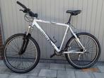 mtb, Fietsen en Brommers, Gebruikt, Heren, 45 tot 49 cm, Ophalen