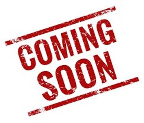 BMW 1 Serie 118 118iA OPF * GPS * Capt AV/AR * 379 x 60 MOIS, Auto's, BMW, Bedrijf, Te koop, 1 Reeks, ABS, Airbags, Airconditioning
