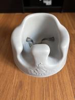 Kinderzitje van bumbo, Kinderen en Baby's, Kinderstoelen, Ophalen, Zo goed als nieuw