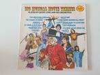 Vinyl LP Soundtrack Filmmuziek Musical Movie Themes Orkest, Cd's en Dvd's, Ophalen of Verzenden, 12 inch