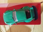 porsche rough rhythm gt spirit, Ophalen of Verzenden, Zo goed als nieuw, Auto, Overige merken