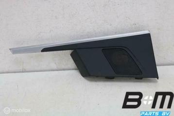 Deurlijst links Audi A4 8W 8W0959527 beschikbaar voor biedingen