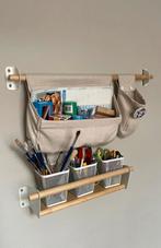 Set d'organiseurs muraux, Enlèvement, Comme neuf