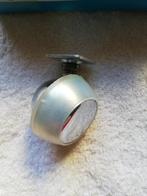 Meubel design wieltjes, Huis en Inrichting, Ophalen of Verzenden, Nieuw