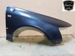 SPATBORD LINKS VOOR Audi A6 (C6) (|4F0821103A|), Auto-onderdelen, Gebruikt, Links, Audi, Spatbord