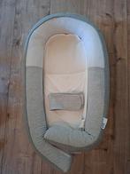 Doomoo babynestje, Kinderen en Baby's, Ophalen