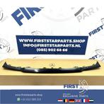 W176 A45 AMG Diffuser SPOILER SIERLIJST Mercedes A Klasse 20, Utilisé, -, -, Enlèvement ou Envoi