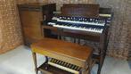 Hammond B3 (MINT) + Leslie 122 incl restauratie en garantie, Muziek en Instrumenten, Ophalen, Gebruikt, 2 klavieren, Hammondorgel