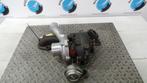OPEL ASTRA [TURBOCHARGER] 2007, Autos : Pièces & Accessoires, Enlèvement ou Envoi, Neuf, Stiba membre