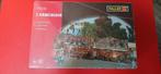 Maquette Faller HO 140446, Enlèvement, Neuf, Courant continu ou Courant alternatif, Pont, Tunnel ou Bâtiment