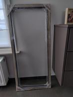 Kader voor omlijsting NIEUW, Ophalen, 50 tot 75 cm, Nieuw, 100 tot 125 cm