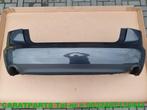 4G5807511 a6 bumper a6 achterbumper a6 4g c7 = 2011-2014, Auto-onderdelen, Gebruikt, Ophalen of Verzenden, Bumper, Achter