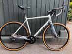 Scott speedster 10 disc ( taille M), Fietsen en Brommers, Zo goed als nieuw