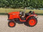 Kubota B2741 Nieuwe Minitractor / Mini Tractor (bj 2025), Zakelijke goederen, Gebruikt, Overige merken