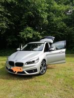 Bmw 225xe Iperformce, 2018, 59500km, Auto's, BMW, Particulier, Te koop