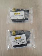 CARTRIDGE, Computers en Software, Ophalen of Verzenden, Cartridge