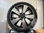 19 inch Audi A5 S5 B10 Velgen NIEUW Origineel 8B3 Zomerbande, Auto-onderdelen, 19 inch, -, -, Banden en Velgen