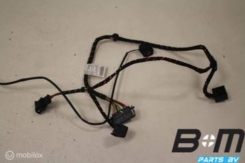 Kabelset voor verwarmingsregelaar Volkswagen Up! 1S0971566 beschikbaar voor biedingen