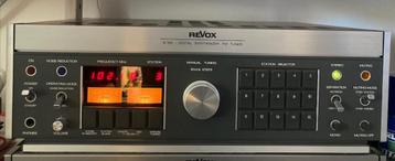 Revox B760 beschikbaar voor biedingen