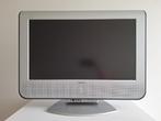 Sony TV 79 cm oftewel 31,1inch zonder afstandsbediening., Audio, Tv en Foto, Ophalen, Gebruikt, 50 Hz, Sony