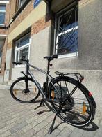 Vélo Trek FX3 (à vendre), 28 inch, Vering, 10 tot 15 versnellingen, Zo goed als nieuw