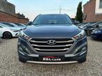 Hyundai Tucson 1.6 GDi *12 mois de garantie* (bj 2016), Auto's, Stof, Gebruikt, 4 cilinders, Electronic Stability Program (ESP)