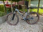 Trek marlin 6, Fietsen en Brommers, Ophalen, Trek