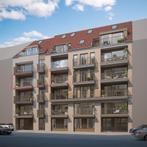 Appartement te koop in Oostende, Immo, 59 m², Appartement