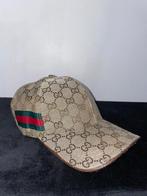 1 op 1 Gucci pet, Vêtements | Hommes, Comme neuf, One size fits all, Gucci, Casquette