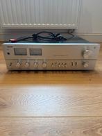 Philips 22AH384 geïntegreerde versterker, Audio, Tv en Foto, Versterkers en Ontvangers, Ophalen, Zo goed als nieuw, Overige merken