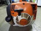 STIHL FS 400 professionele bosmaaier, Ophalen, Gebruikt, 30 tot 50 cm, Stihl