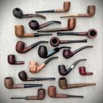 Beautiful Smoking Pipes - Prachtige rookpijpen, Enlèvement ou Envoi, Comme neuf, Narguilé