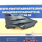 W177 ROOSTER A KLASSE FACELIFT AMG BUMPER A1778859105 GRILLE, Auto-onderdelen, Gebruikt, -, Ophalen of Verzenden, -