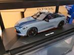 Nissan z nismo 2024 van gt spirit limited edition nieuw, Ophalen of Verzenden, Nieuw