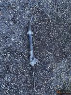 Iveco Daily Stuurhuis 2006-2011, Auto-onderdelen, Besturing, Gebruikt, -, Overige automerken, -