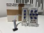 Eurorack modular - extra scherp beeldmateriaal + prijzen!, Muziek en Instrumenten, Roland, Zo goed als nieuw, Met koffer of flightcase