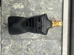 Jean Paul Gaultier Le Male Le Parfum, Ophalen of Verzenden, Gebruikt, Parfumfles