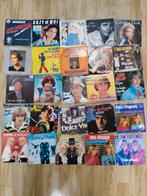 LOT 75 X 45 TOURS VARIÉTÉ FRANÇAISE, Enlèvement ou Envoi