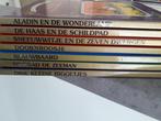 Te koop, Ophalen of Verzenden, Zo goed als nieuw