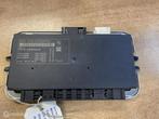 FRM module module BMW 5-serie F10 535d  61356992947, Auto-onderdelen, Gebruikt, Ophalen of Verzenden, BMW