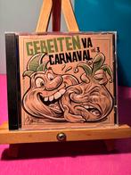 Gebeiten va carnaval vol.3 / 2019, Cd's en Dvd's, Verzenden
