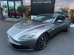 Aston Martin DB11 5.2 V12 BiTurbo Top configuration 59000km, Auto's, Aston Martin, Automaat, 5204 cc, Bedrijf, USB