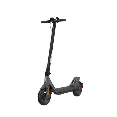XIAOMI KickScooter 4Lite EU 2de Gen te koop., Fietsen en Brommers, Steps, Zo goed als nieuw, Ophalen